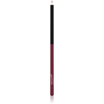 Wet n Wild Color Icon creion contur buze - imagine 2